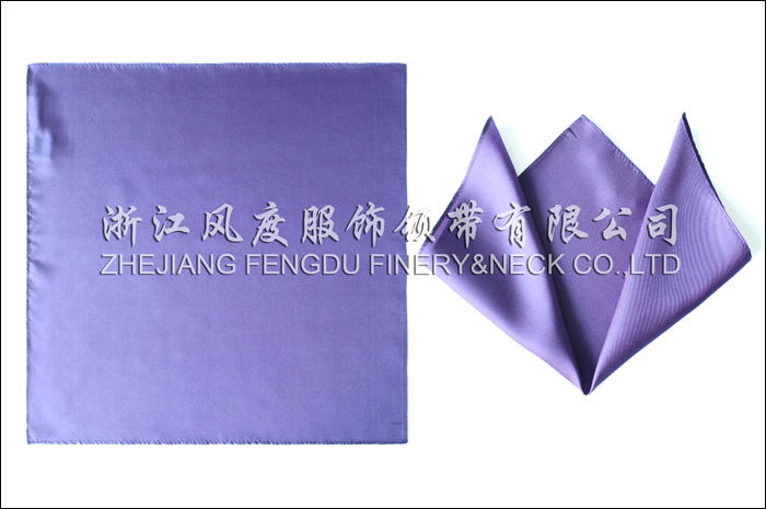 6611173_最新款外貿(mào)手帕-100.jpeg